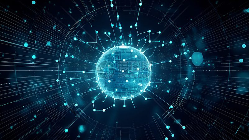 数据中台开源框架：架构解析与关键技术揭秘