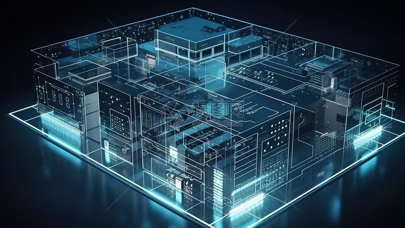 数据湖安全策略：如何构建稳固的数字堡垒