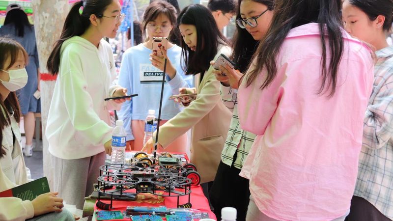 数据治理生命周期管理指标：关键要素与实施策略