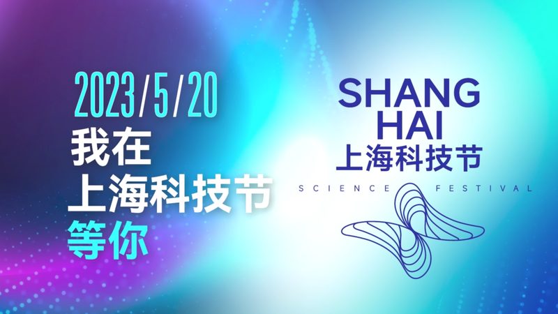 数据服务公司如何选择？关键因素解析
