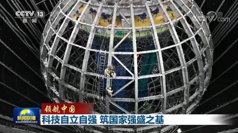 商业智能行业应用解决方案：价格背后的价值考量