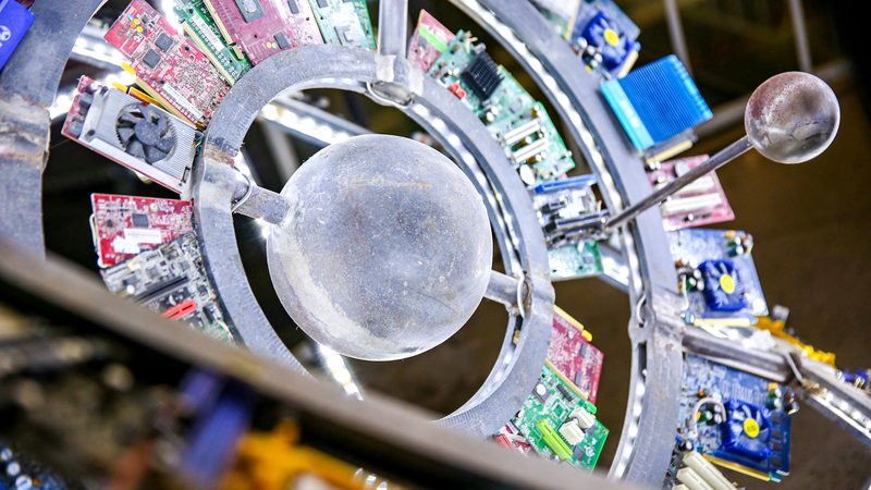 DevOps工具使用技巧：开发团队高效协作的秘诀