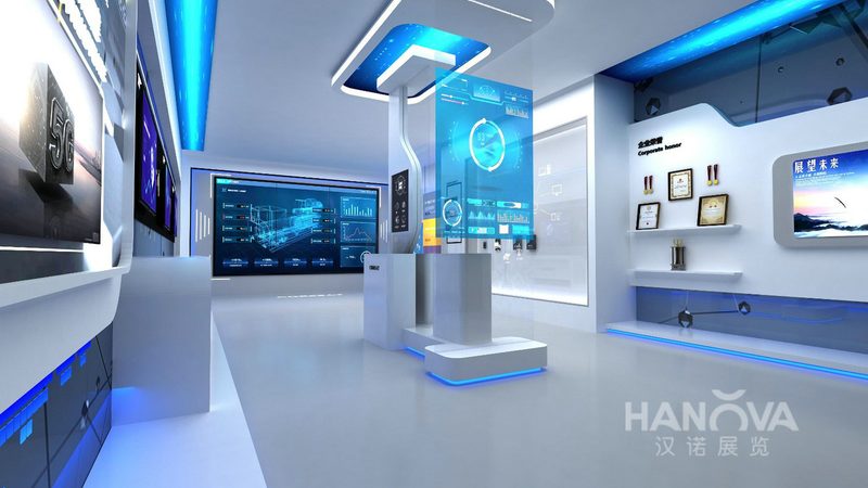 SaaS软件升级更新：揭秘高效流程与关键步骤