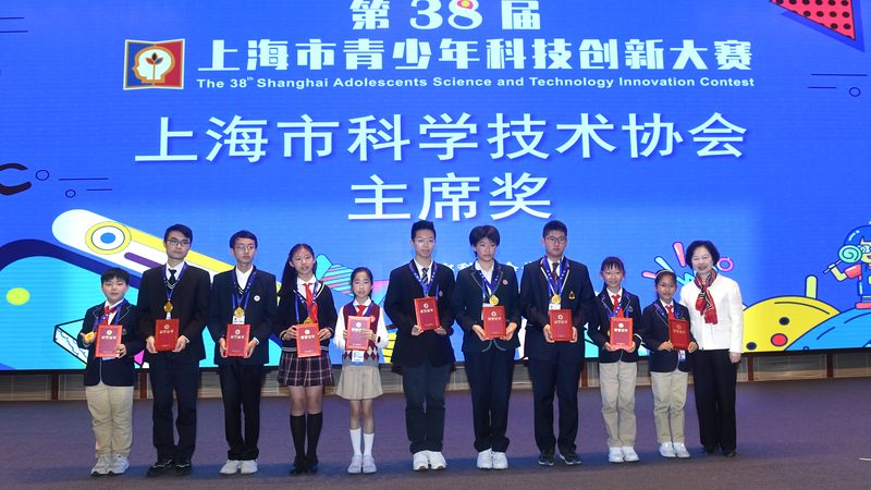 数据治理生命周期管理流程：构建高效数据管理的基石**