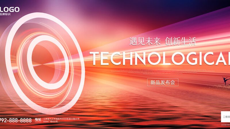 数据湖数据治理：最佳实践解析