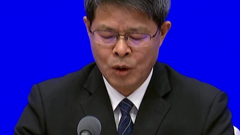 物联网平台开发项目验收标准：关键要素与评估要点