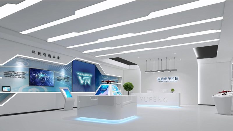 Java外包团队如何影响企业技术架构决策