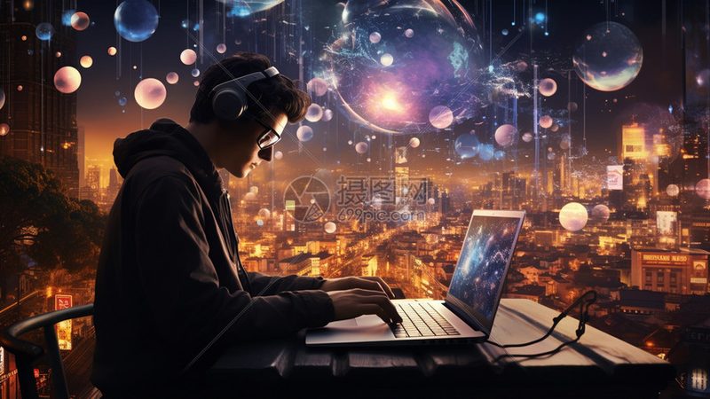 数据服务代理加盟安装服务标准：揭秘行业规范与实施要点