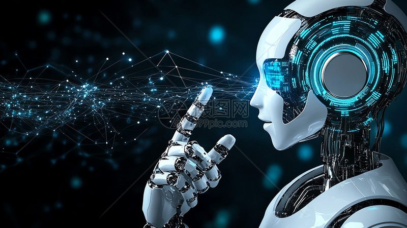 工业互联网标识解析代码结构：揭秘其核心与价值